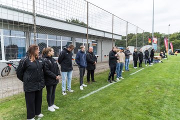 Bild 68 - wU16 Deutsche Meisterschaft